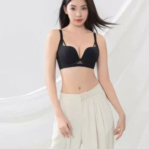 Áo Su Non Nâng Ngực Hoàn Hảo