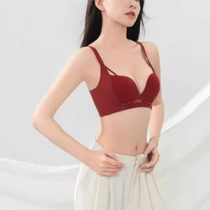 Áo Su Non Nâng Ngực Hoàn Hảo