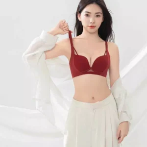 Áo Su Non Nâng Ngực Hoàn Hảo