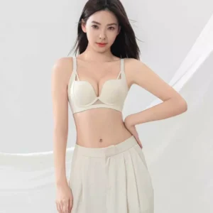 Áo Su Non Nâng Ngực Hoàn Hảo