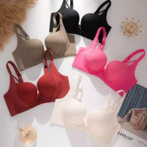 Áo Su Non Nâng Ngực Hoàn Hảo