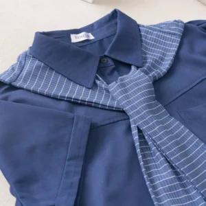 Set So Mi Quan Dui Kaki Cardina