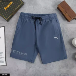 Quan ngan nam ANTA thoai mai van dong