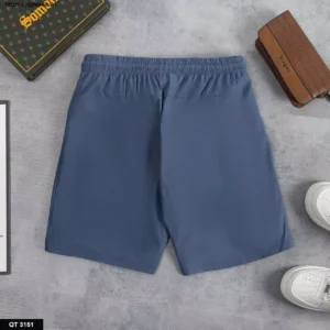 Quan ngan nam ANTA thoai mai van dong