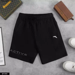 Quan ngan nam ANTA thoai mai van dong