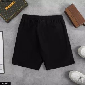 Quan ngan nam ANTA thoai mai van dong