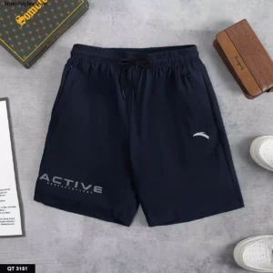 Quan ngan nam ANTA thoai mai van dong