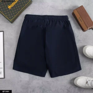 Quan ngan nam ANTA thoai mai van dong