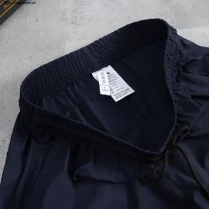 Quan ngan nam ANTA thoai mai van dong