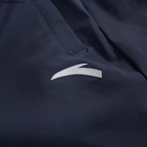 Quan ngan nam ANTA thoai mai van dong