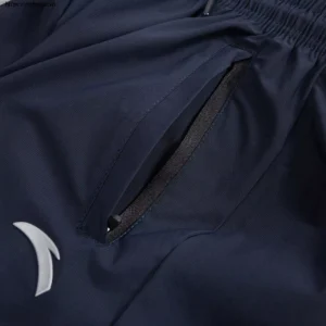 Quan ngan nam ANTA thoai mai van dong