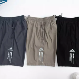 Quan Thun Lanh Adidas QT88081