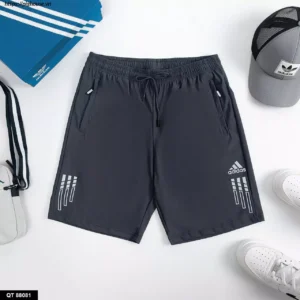 Quan Thun Lanh Adidas QT88081