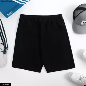 Quan Thun Lanh Adidas QT88081