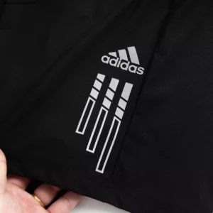 Quan Thun Lanh Adidas QT88081