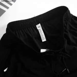 Quan Thun Lanh Adidas QT88081