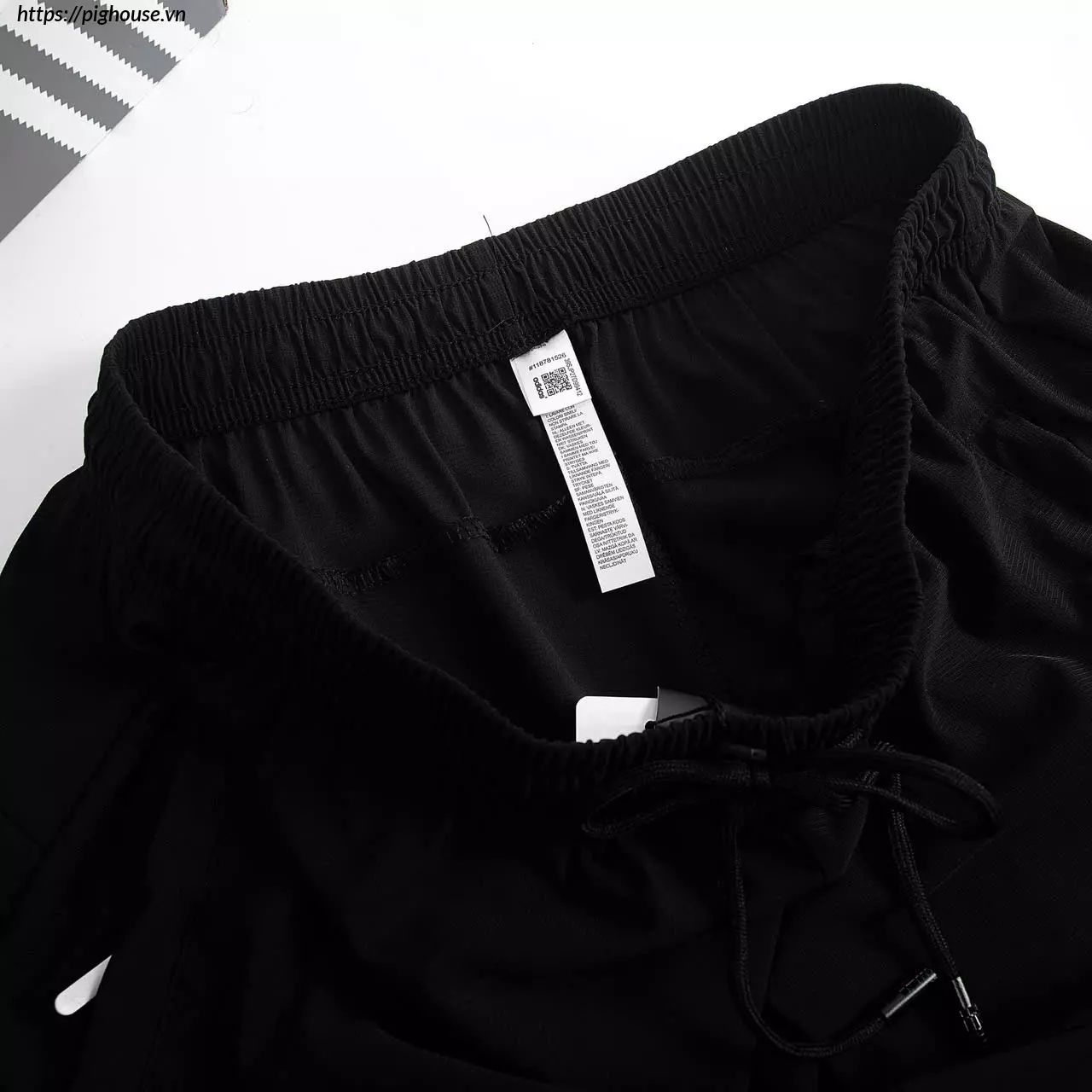 Quan Thun Lanh Adidas QT88081