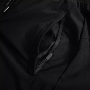 Quan Thun Lanh Adidas QT88081