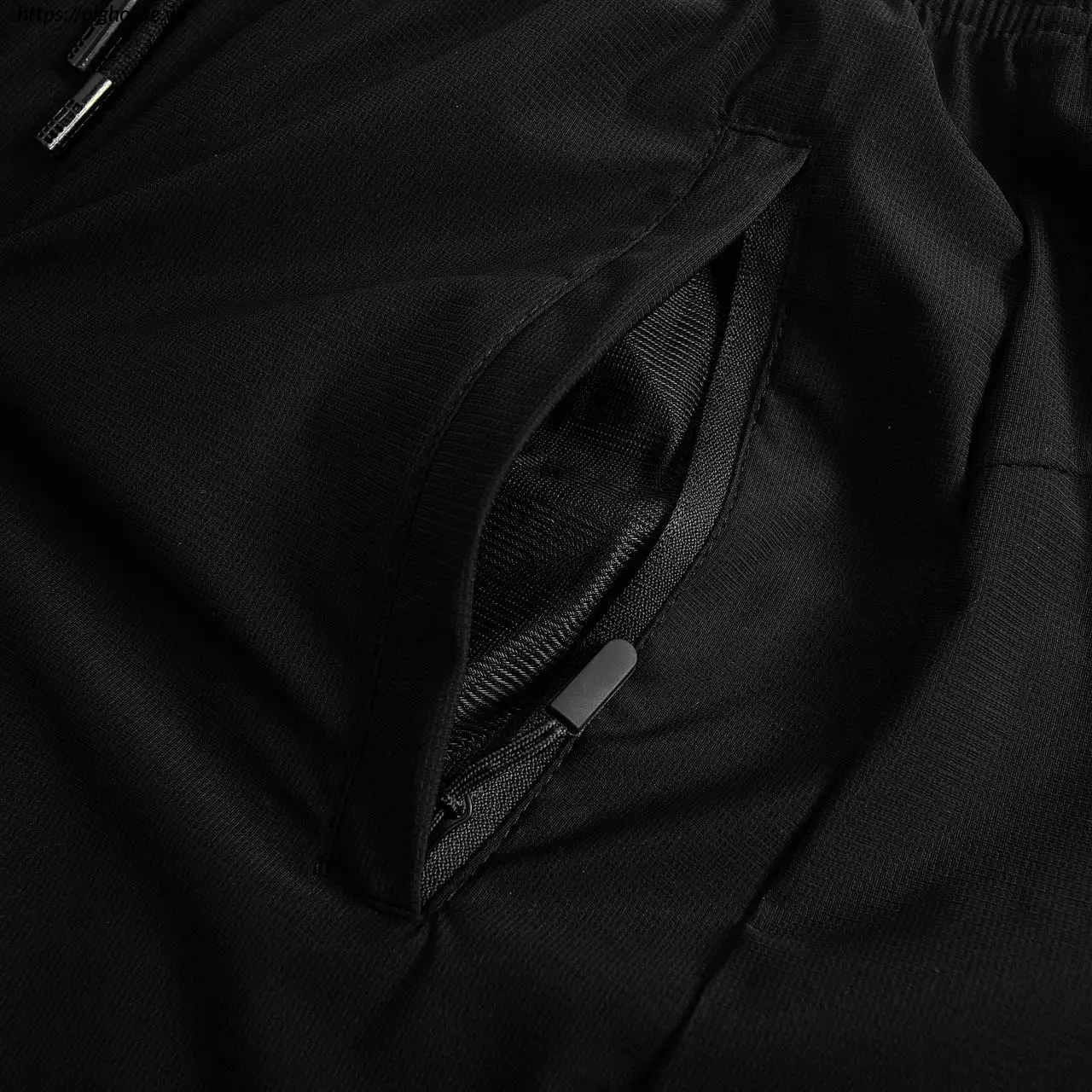 Quan Thun Lanh Adidas QT88081