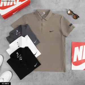 áo polo nike AC25612