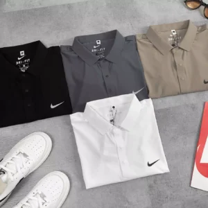 áo polo nike AC25612
