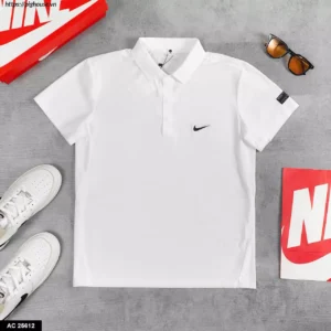 áo polo nike AC25612