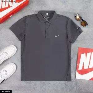 áo polo nike AC25612