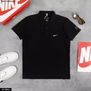 áo polo nike AC25612