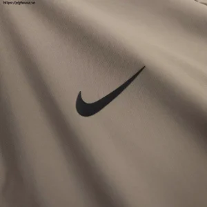 áo polo nike AC25612