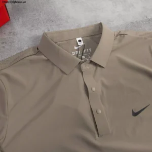 áo polo nike AC25612