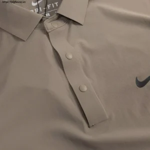 áo polo nike AC25612
