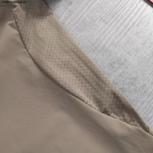 áo polo nike AC25612