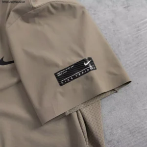 áo polo nike AC25612