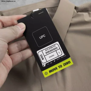 áo polo nike AC25612