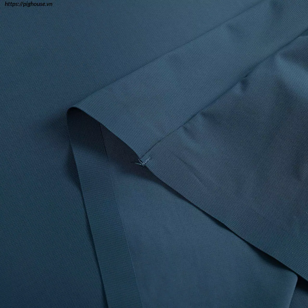 Ao Polo Adidas AC25614 Keo Tan Hot Trend