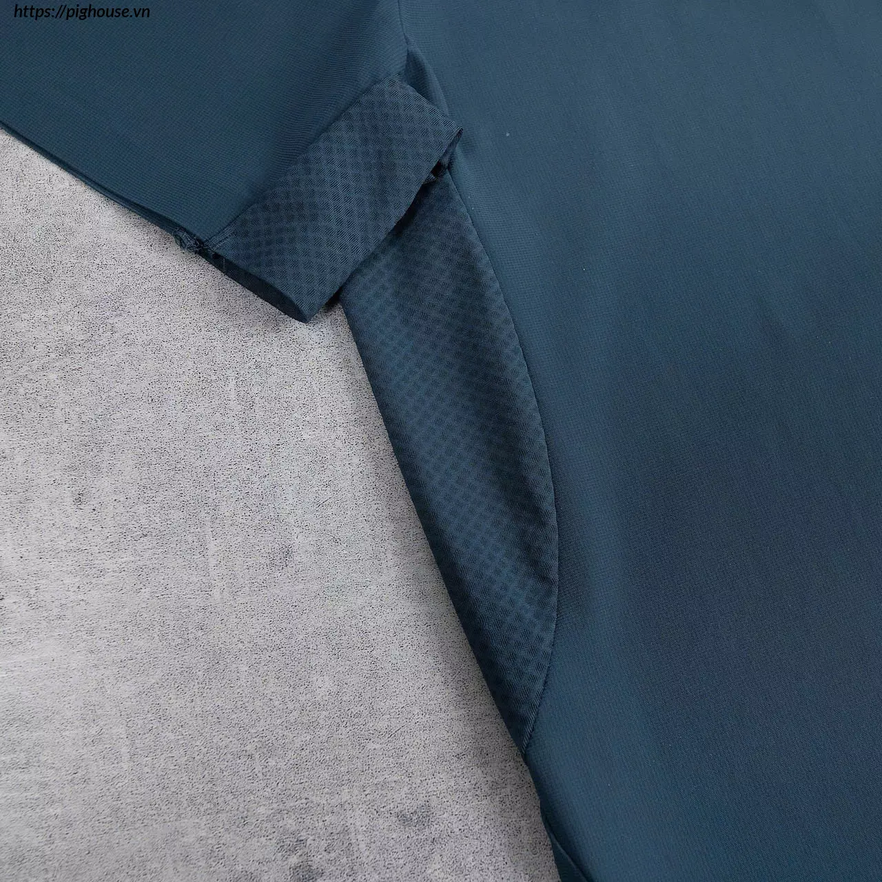 Ao Polo Adidas AC25614 Keo Tan Hot Trend