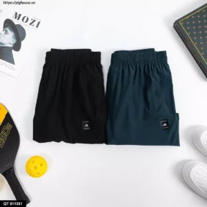 Quan Short Adidas Pickleball