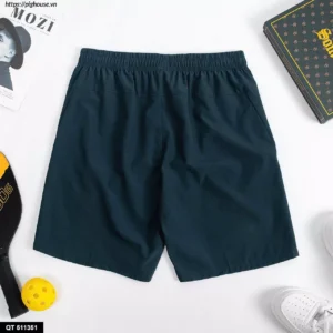 Quan Short Adidas Pickleball