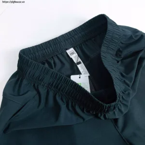 Quan Short Adidas Pickleball