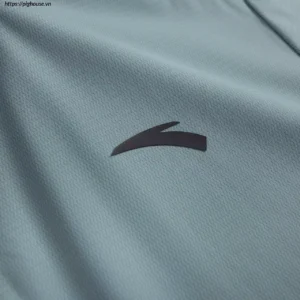 Áo Polo ANTA AC25281 Training Thoáng Mát