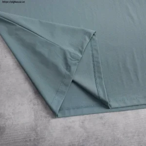 Áo Polo ANTA AC25281 Training Thoáng Mát