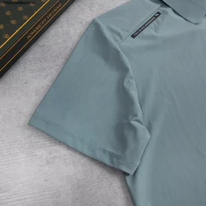 Áo Polo ANTA AC25281 Training Thoáng Mát