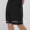 quan short gio laroma the thao