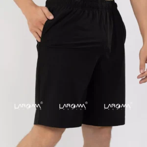 quan short gio laroma the thao