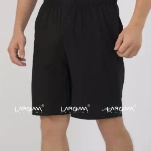 quan short gio laroma the thao
