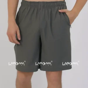 quan short gio laroma the thao