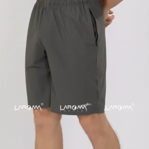 quan short gio laroma the thao