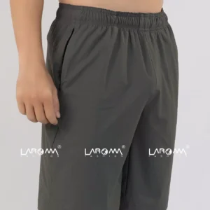 quan short gio laroma the thao
