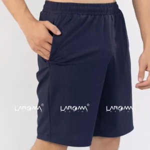 quan short gio laroma the thao
