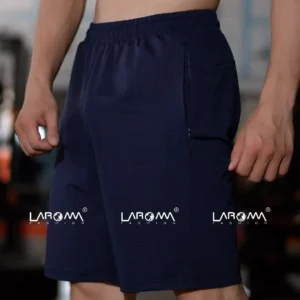 quan short gio laroma the thao